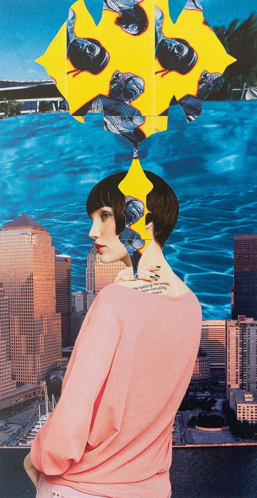 Atlantis