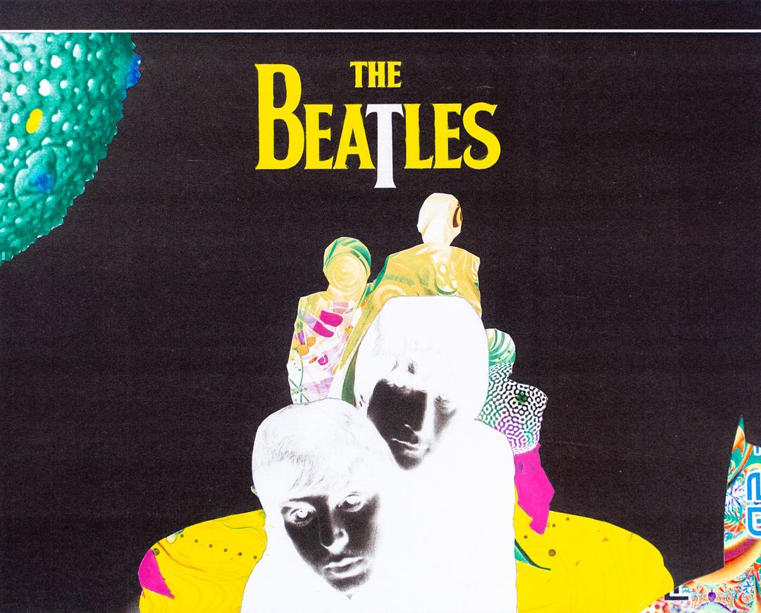 Little Beatles 2