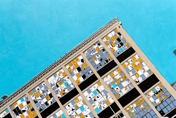 Nino (Enschede 1990)