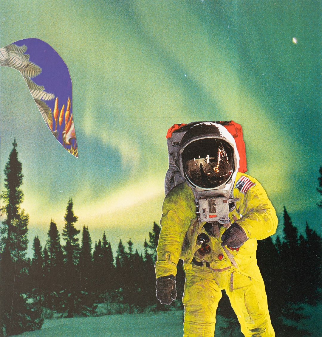 Aurora 2